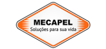 mecapel_logo